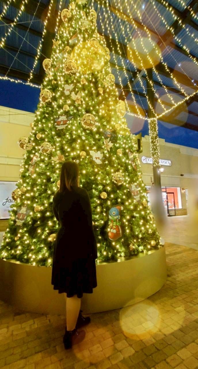 ここあの写メ日記割り／／／／