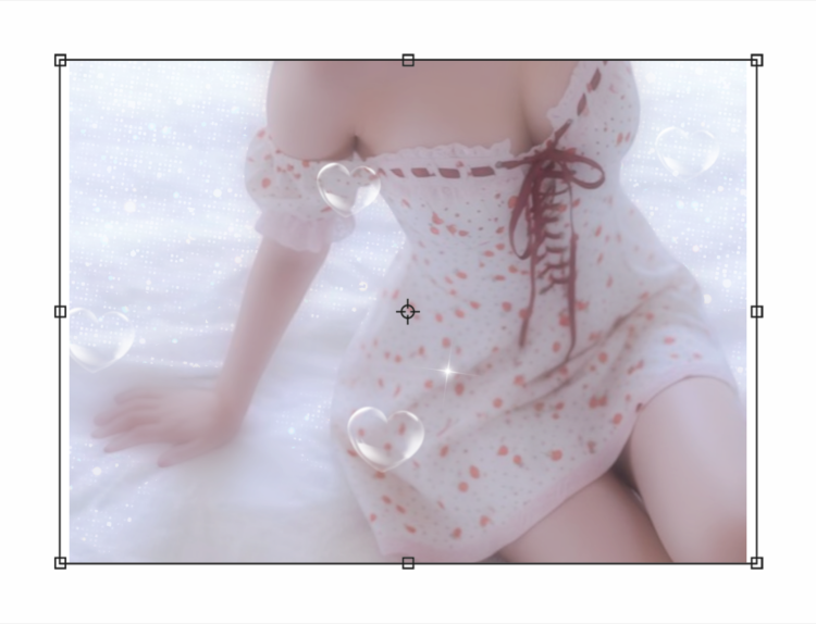 ユーモア溢れるシ•••