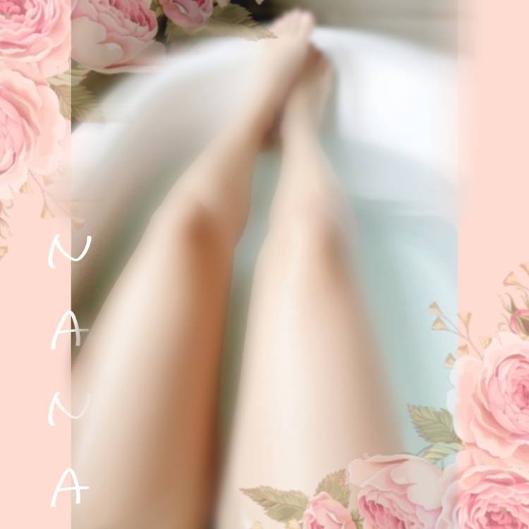 ♡いっぱいご奉仕したい気分♡