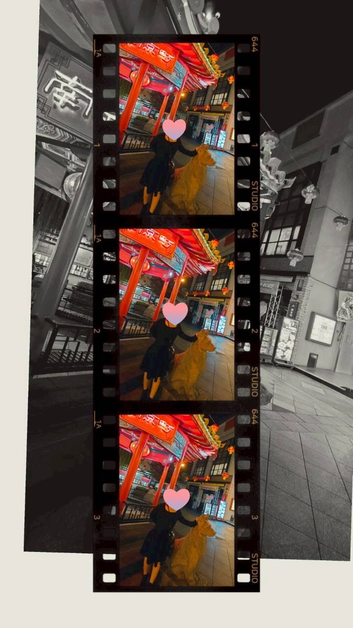 アツアツな１日にしちゃう??／／／／