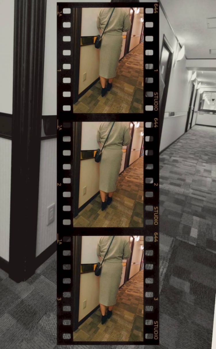 いっぱいいっぱい／／／