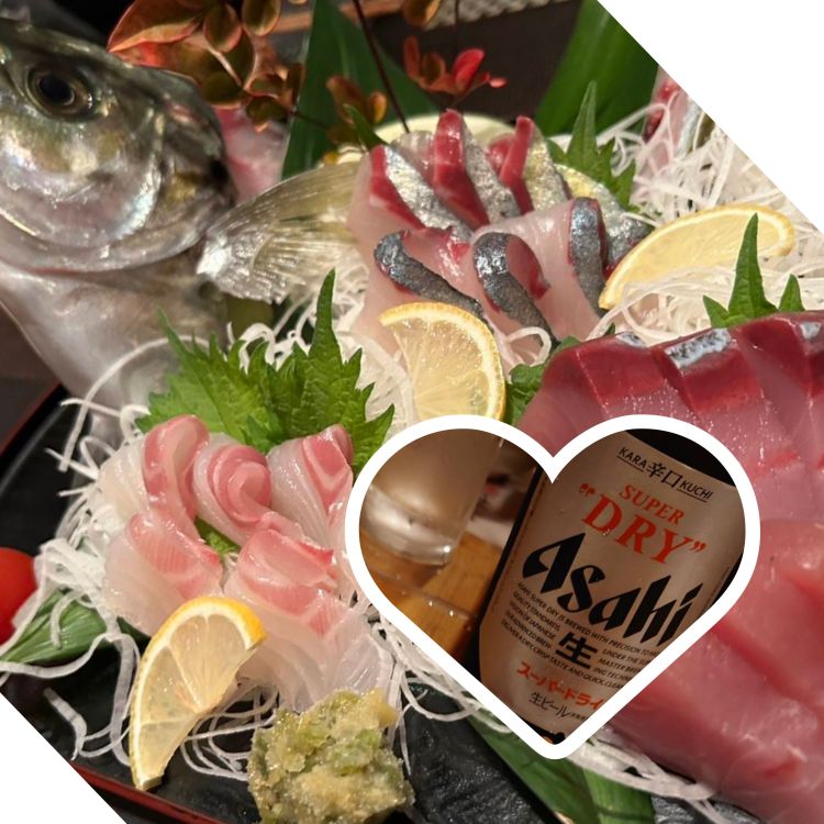 忘年会(๑´ڡ`๑)