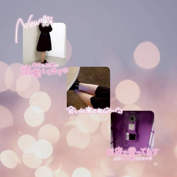 ᐠ( ᐛ )ᐟﾖｯｼｬｱｱｱｱｱｱｱｱｱｱｱ／／/