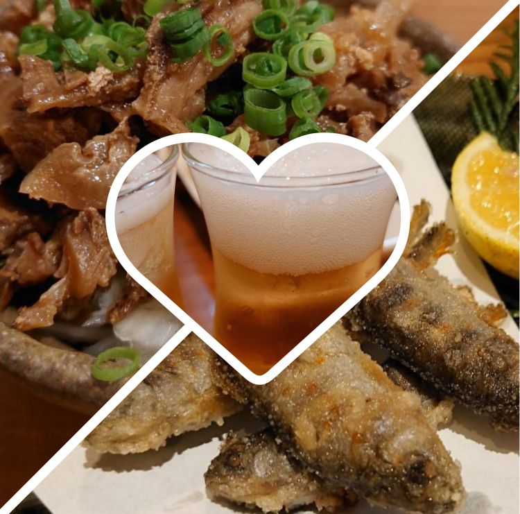 ラッシュヽ(ﾟ∀｡)ﾉ