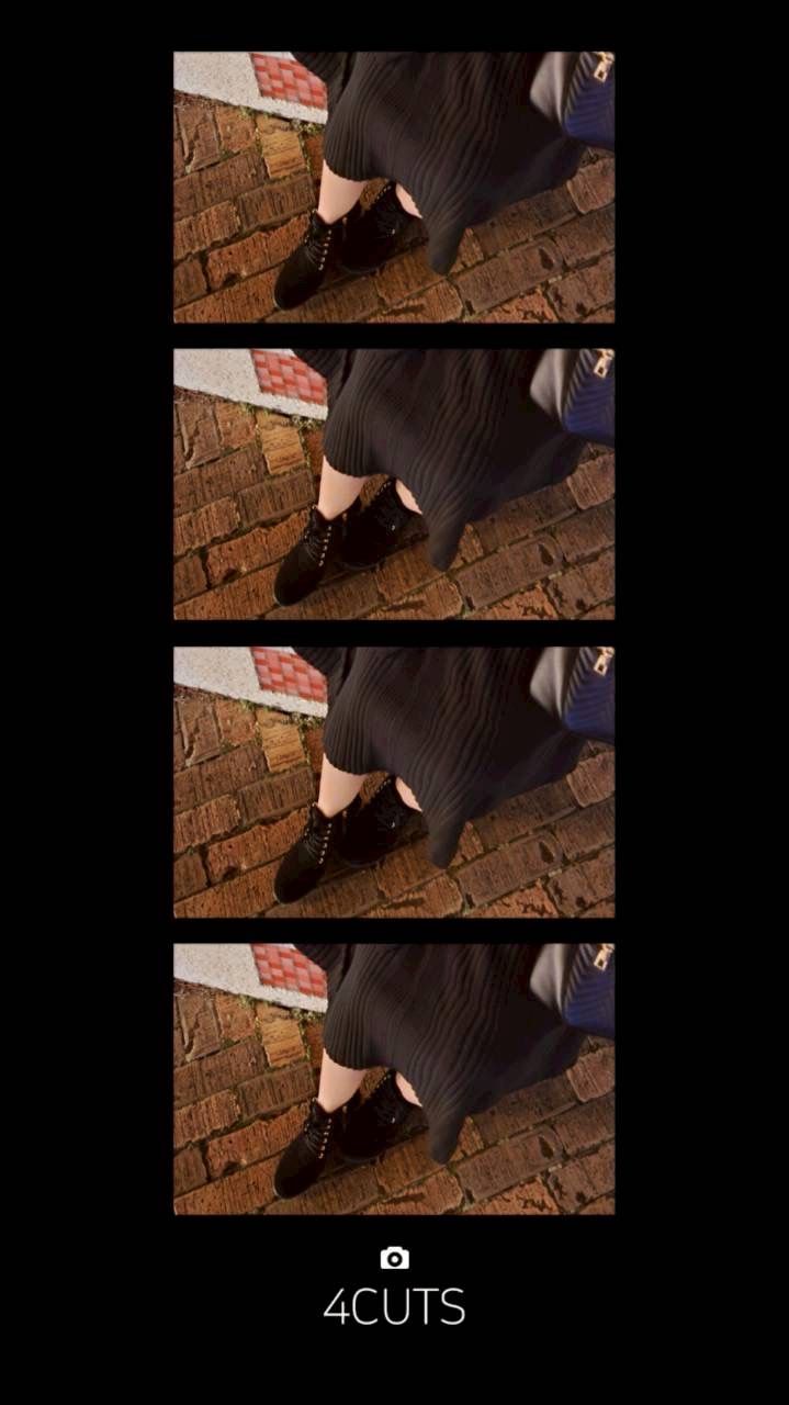 今日の激アツ写メ日記割り／／／ここあの／／／