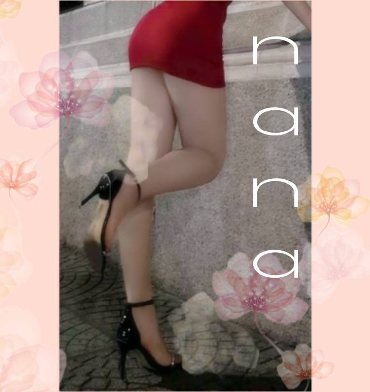 今日はちょっとドキドキの告知をさせてください…♡ 