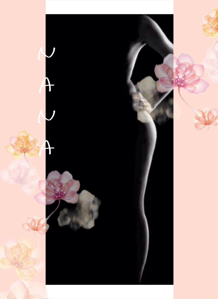 過激すぎにはご注意を