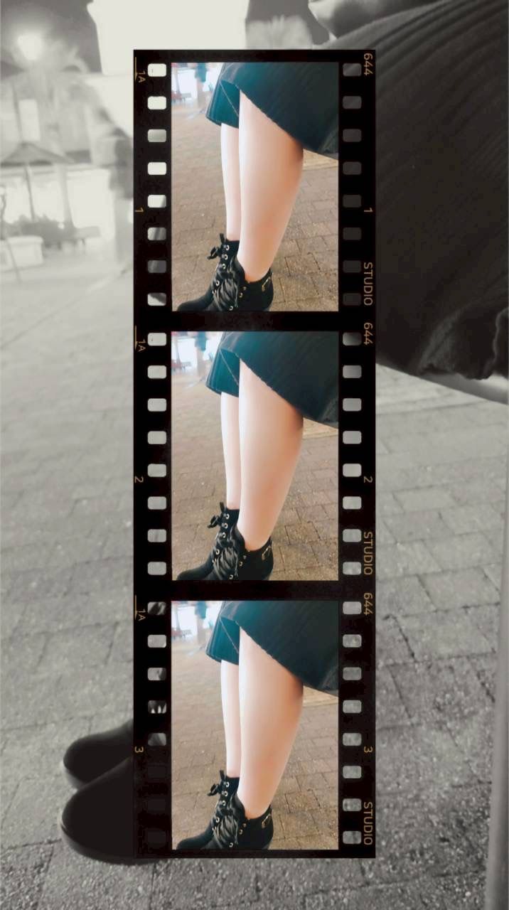 (( ´ω` ))ﾌﾞﾙﾌﾞﾙ／／／