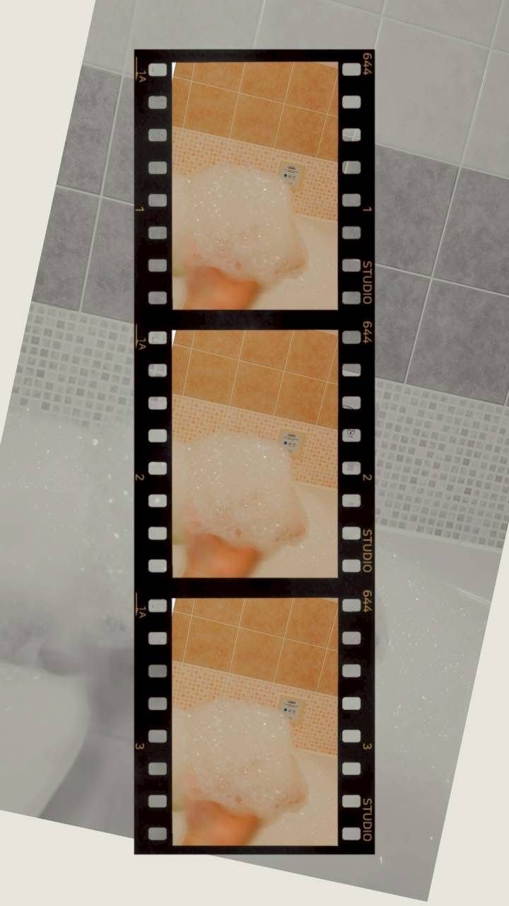 ここあの写メ日記割り激アツ／／／／