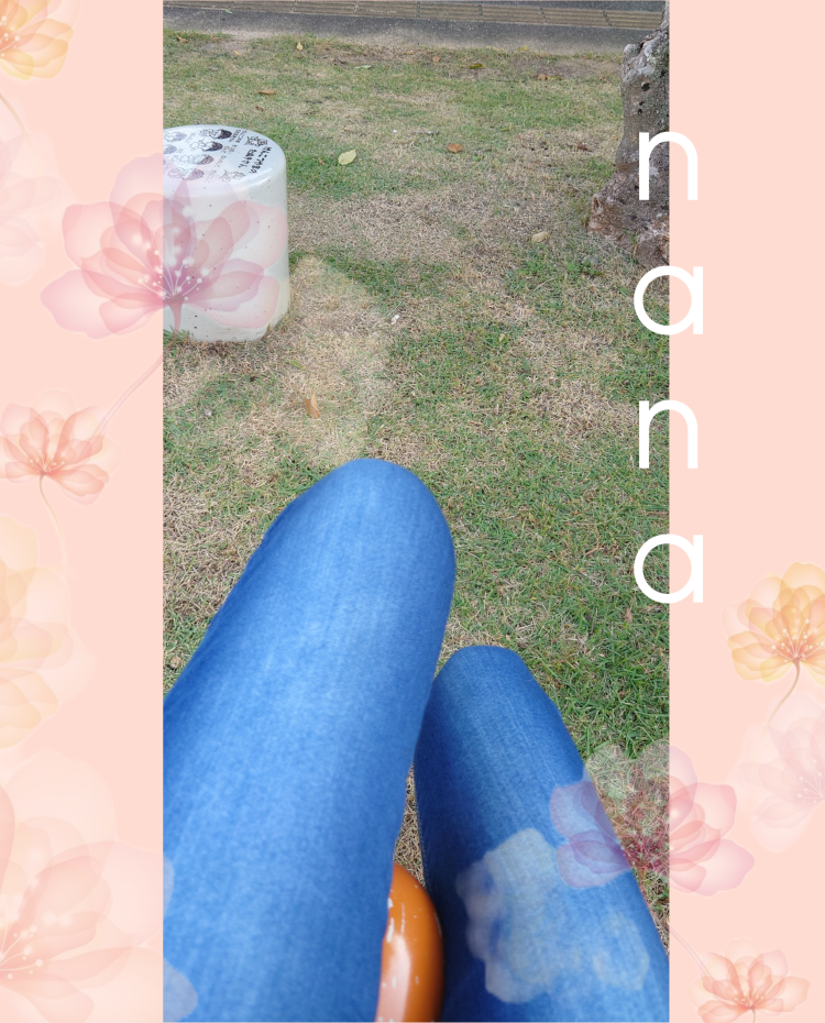 濃厚ホットな…♡