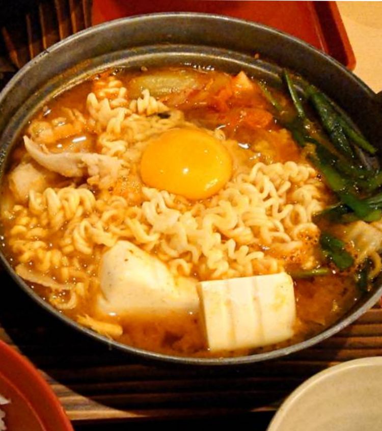 温まる(๑´ڡ`๑)