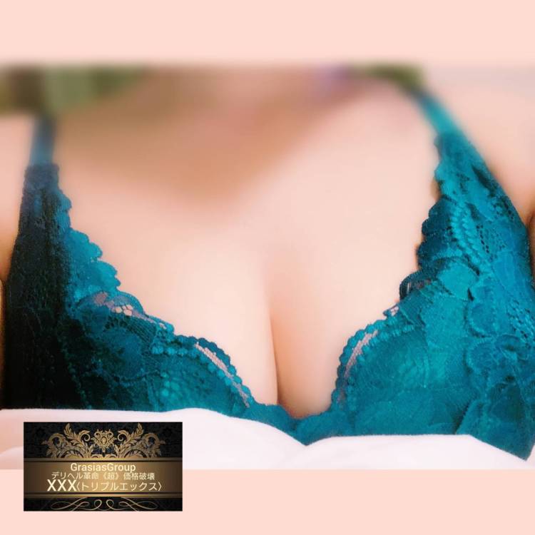 優しい気持ちにそっとふれた瞬間♡