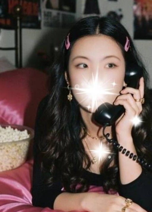 事前🉐(ﾉ´∀｀*)