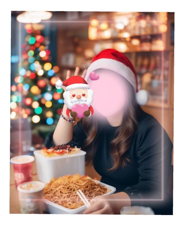 🍌を舐めるのお好き／／／