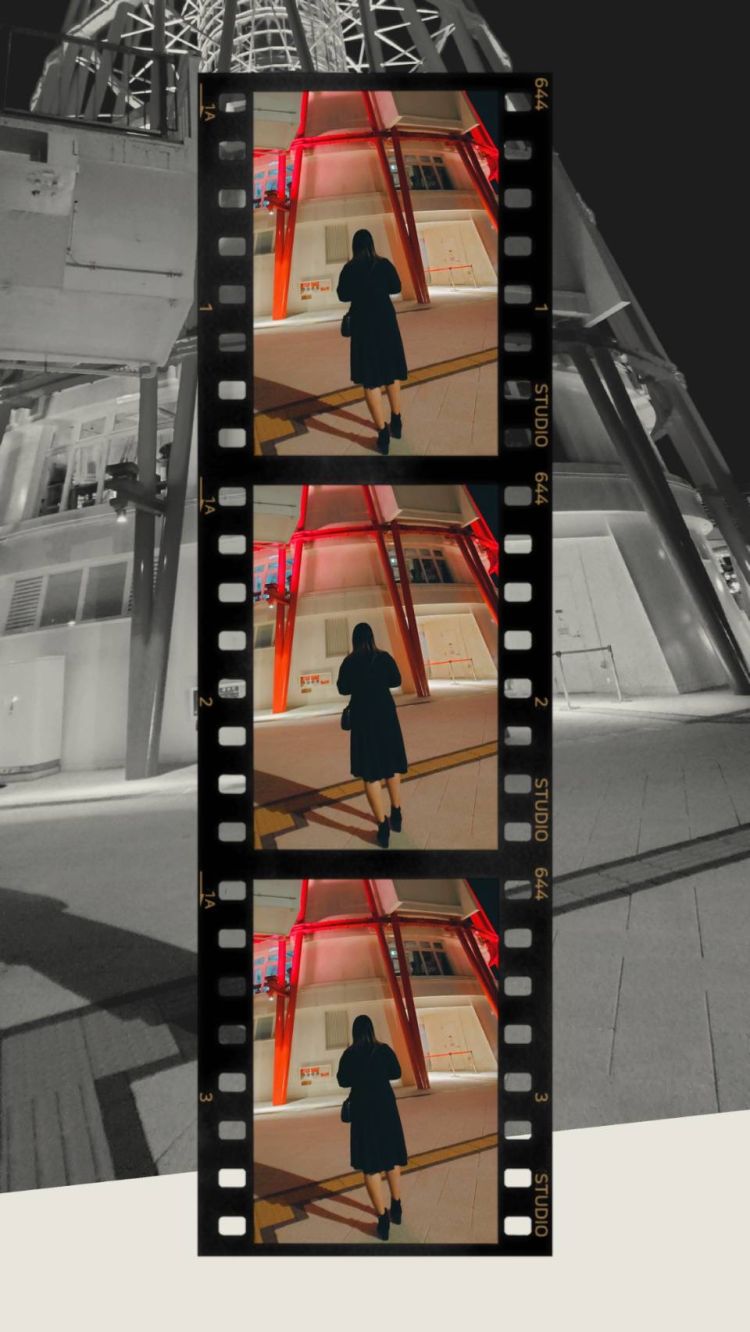 ここあの写メ日記割り／／／／