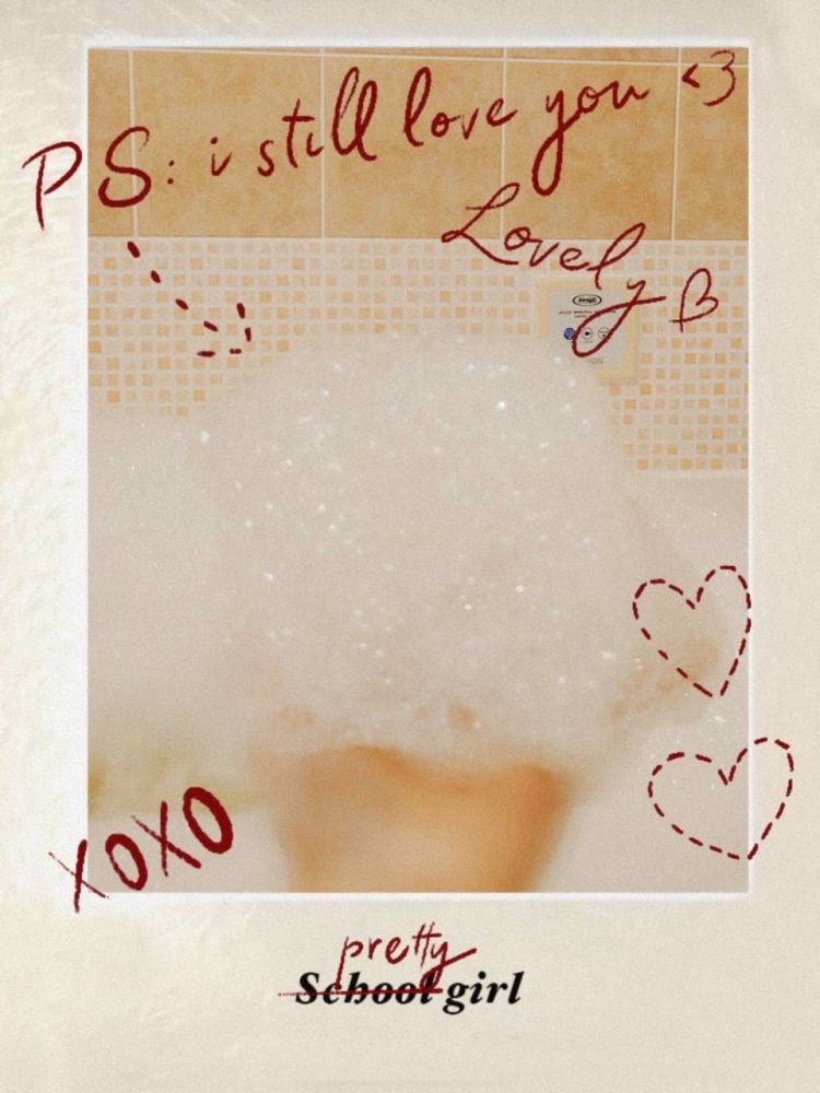 昨夜の💌お礼日記💌(ビジホ様♥️)