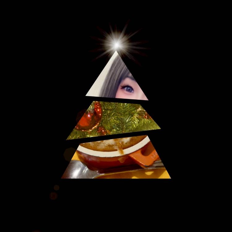 甘い罠に誘われてハマっていく／／／♥️