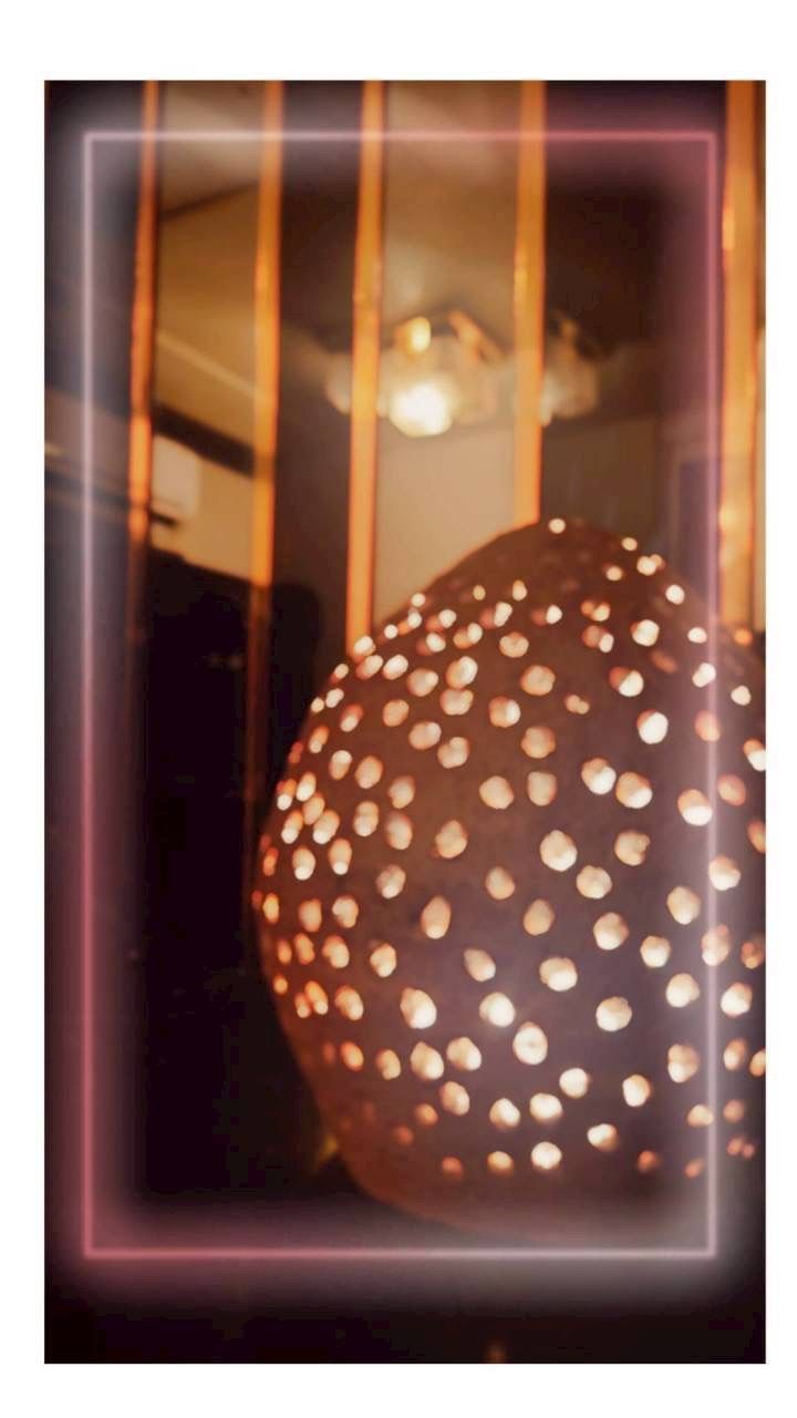 深夜割り激アツ／／／