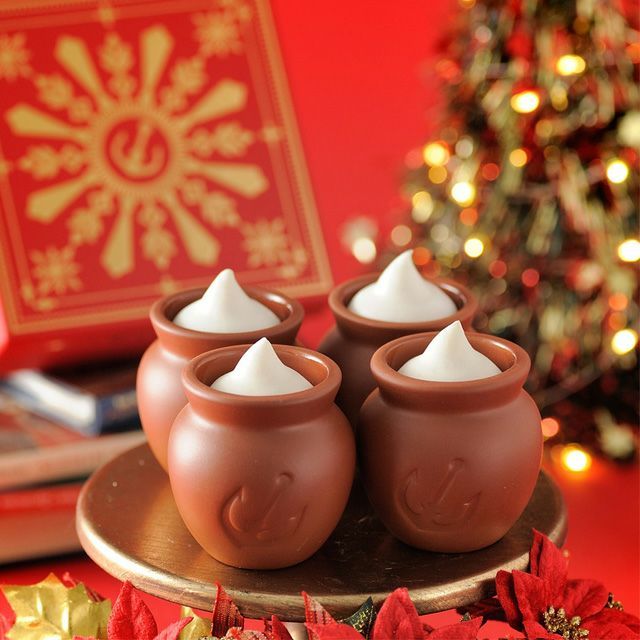 明日届く(*´﹃｀*)