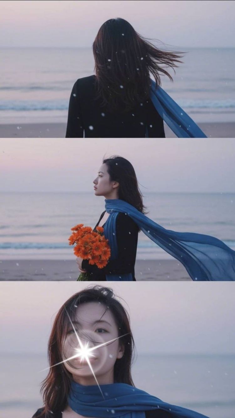 エロ🉐morning❣️割り