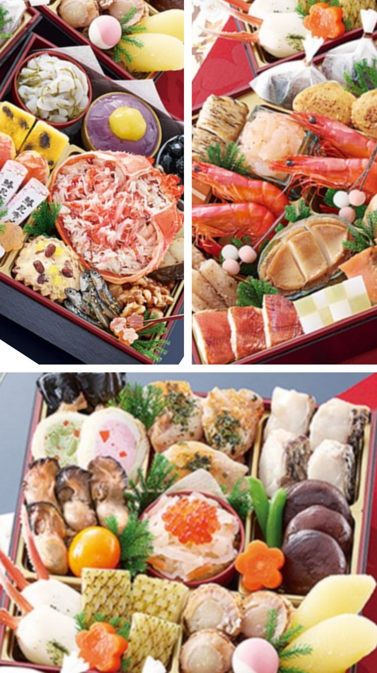 どうかな(´～｀)