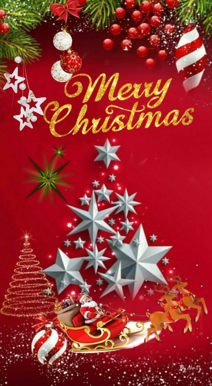 ひかり（デリバリー革命・超価格破壊・XXX）