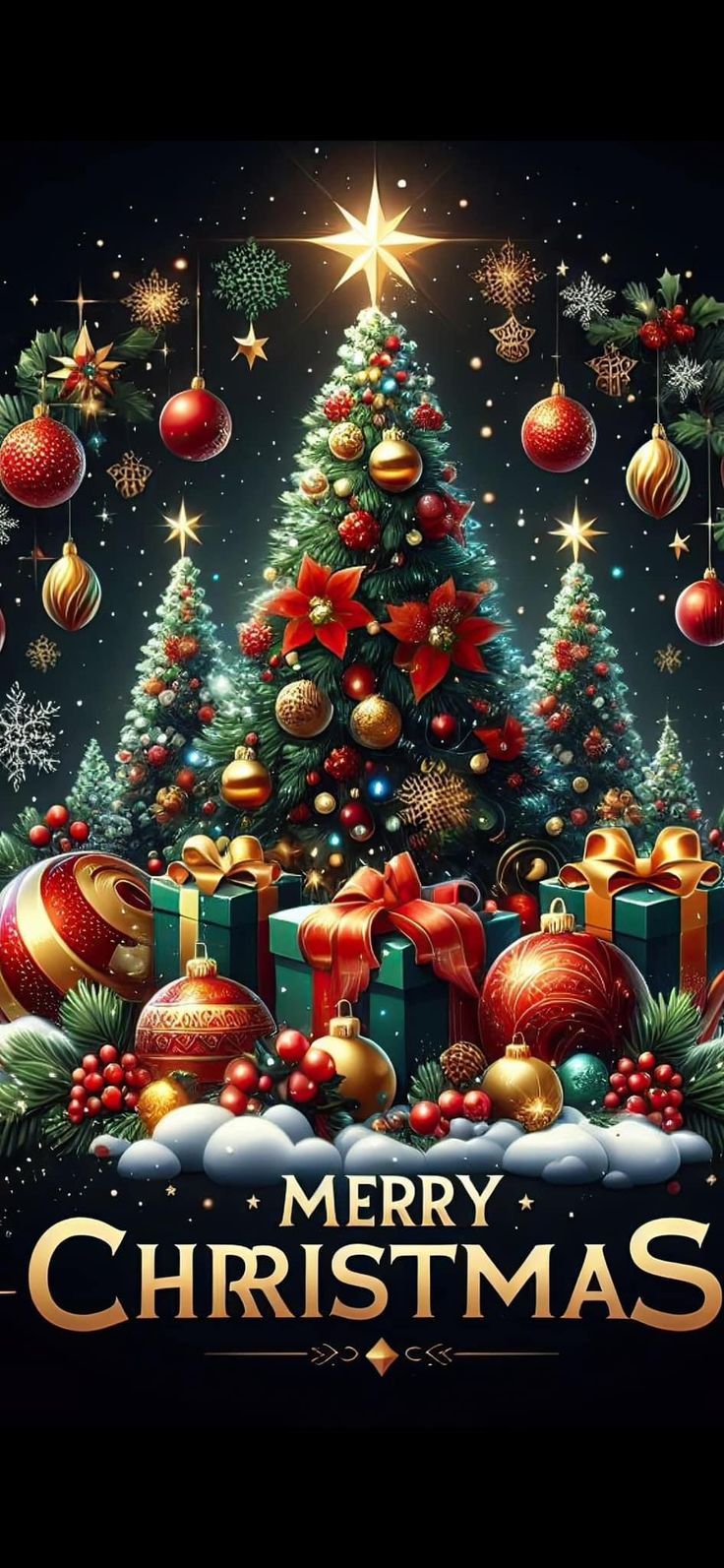 ありさ（デリバリー革命・超価格破壊・XXX）