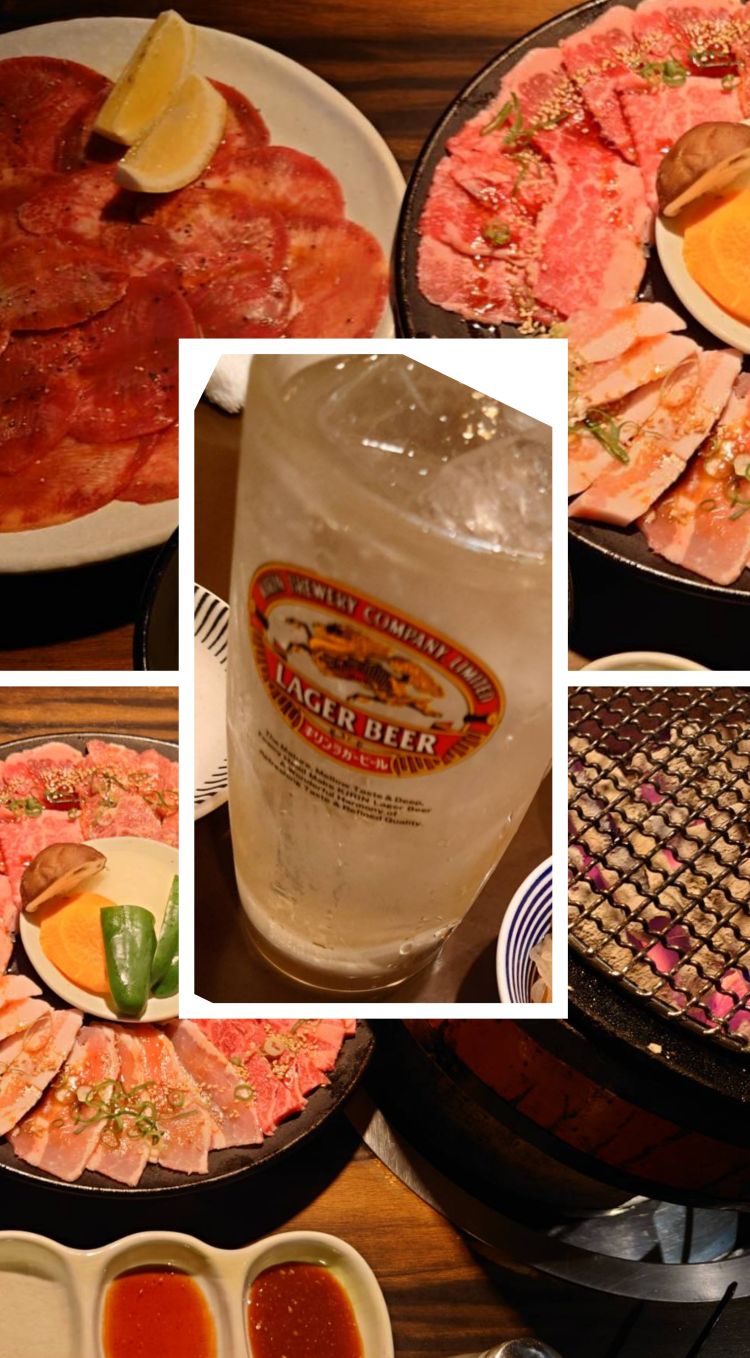 さゆり (デリバリー革命・超価格破壊・XXX)