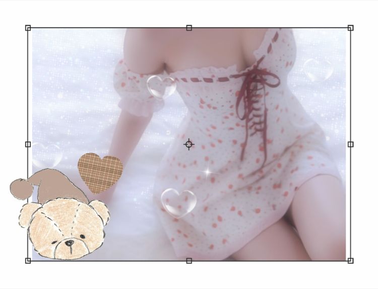 ひなの（デリバリー革命・超価格破壊・XXX）