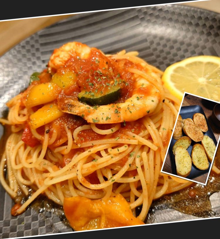 やっと(*´艸｀*)