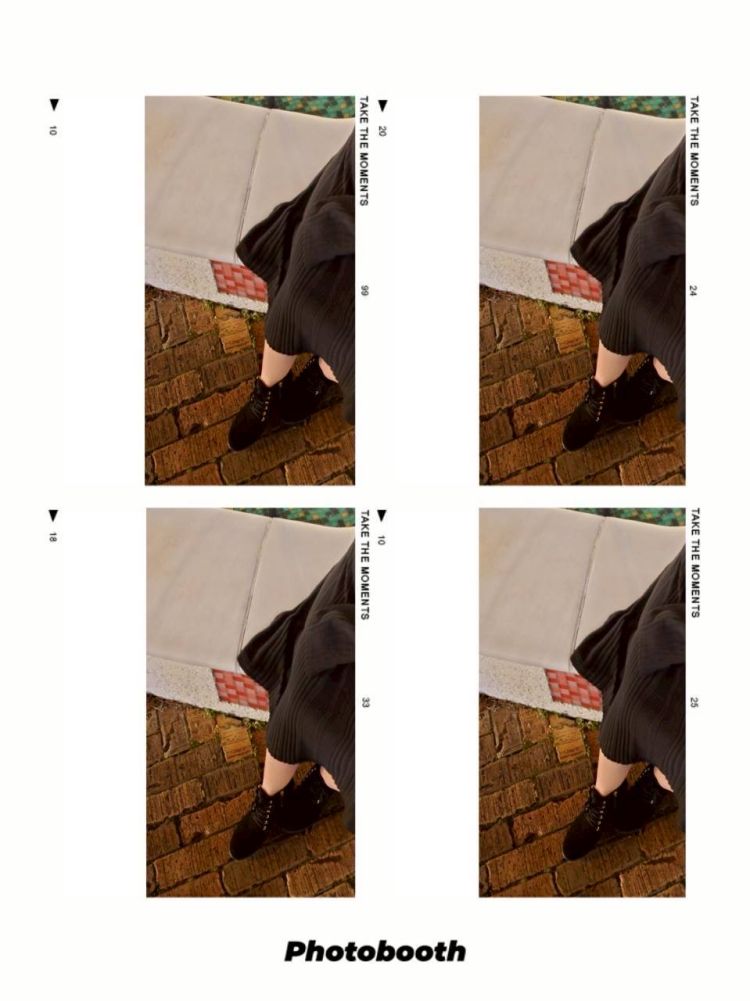 今年が終わる前の写メ日記割り♥️