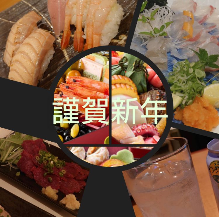 ありさ（デリバリー革命・超価格破壊・XXX）