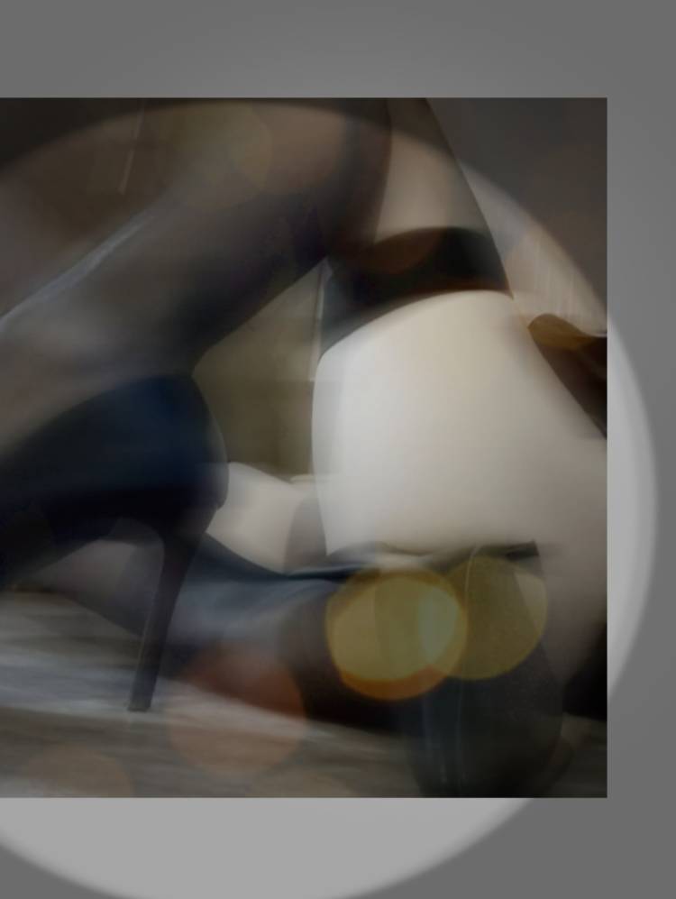 ナナ（デリバリー革命・超価格破壊・XXX）