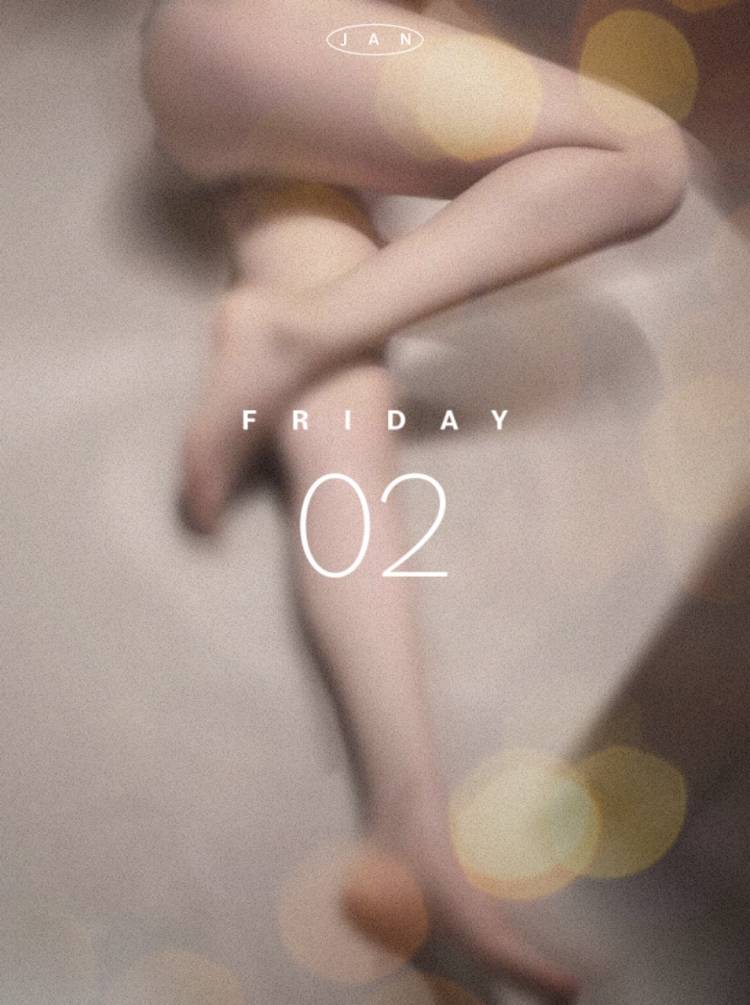 ナナ(デリバリー革命・超価格破壊・XXX)