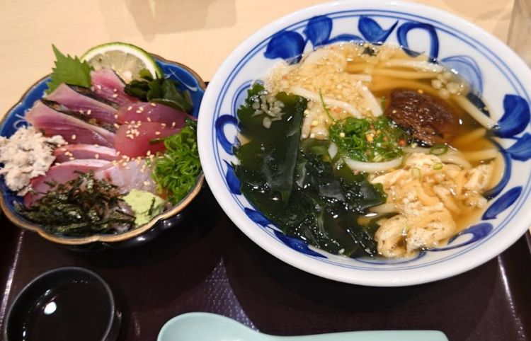 やっと(*´～｀*)ŧ‹"ŧ‹"ŧ‹"