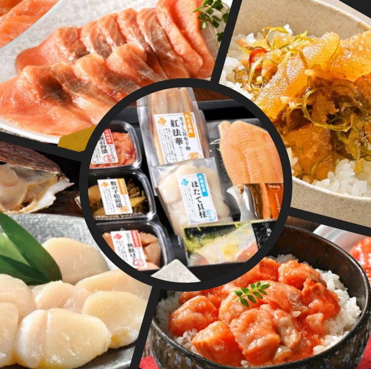 ありさ（デリバリー革命・超価格破壊・XXX）