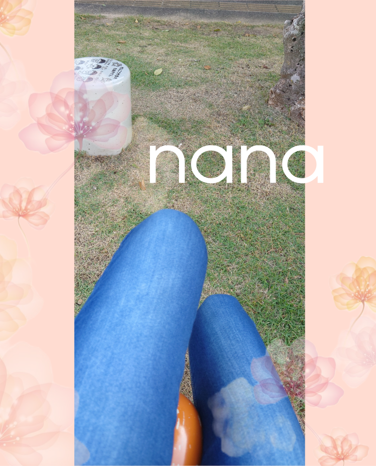 ♡お問い合わせ有難うございます♡