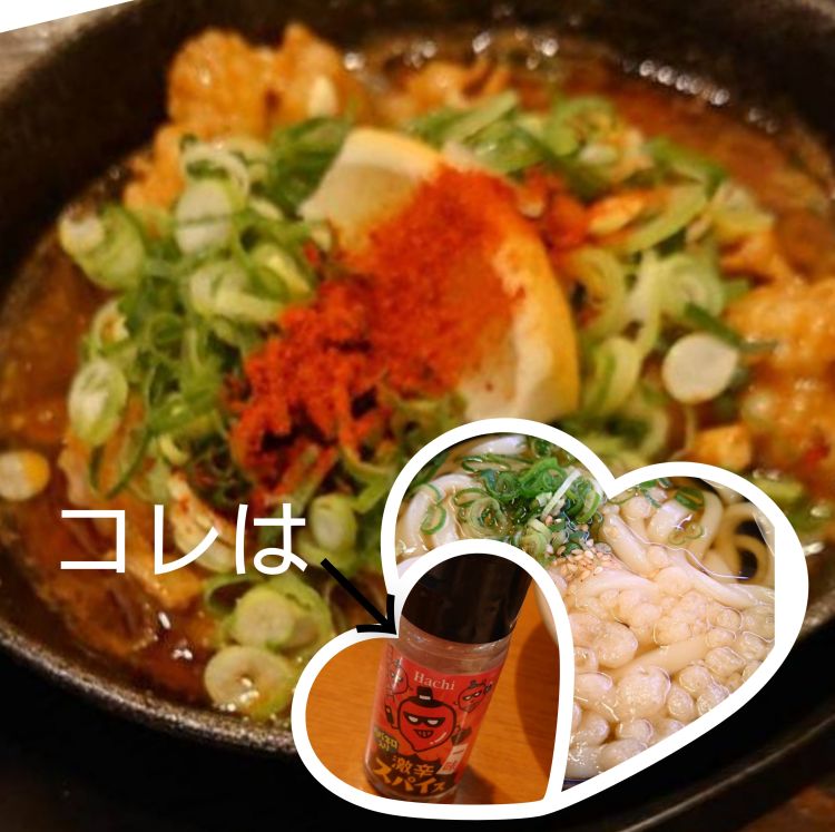 試してみたฅ(º ﾛ º ฅ)