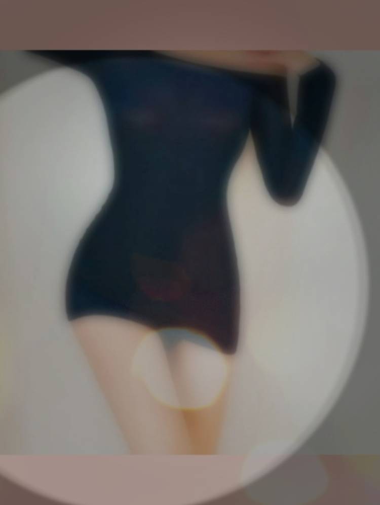 一緒にトロントロンになりませんか？