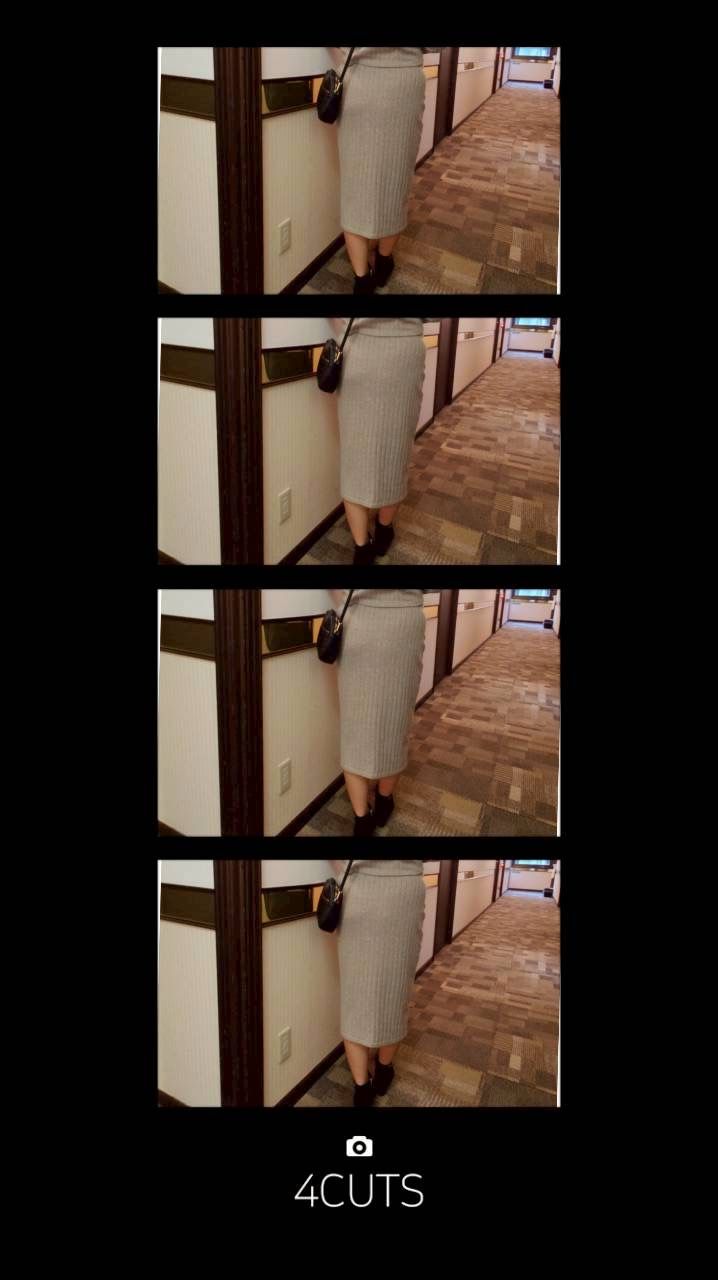 柔らかいおっ〇〇好き⁉️