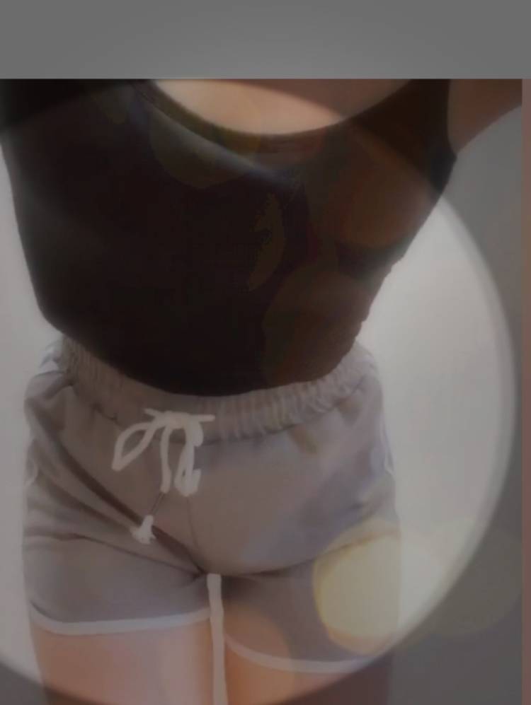 𝟷月𝟷7日 お礼日記² ♡