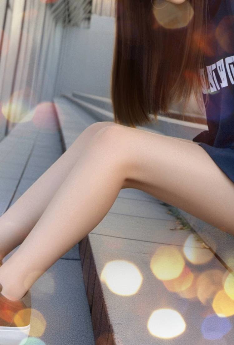 ﾟ’🌹 一息つきたいとき