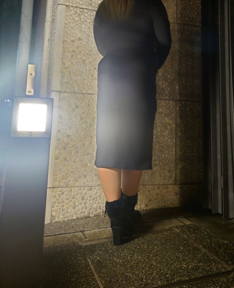 💌お礼日記💌