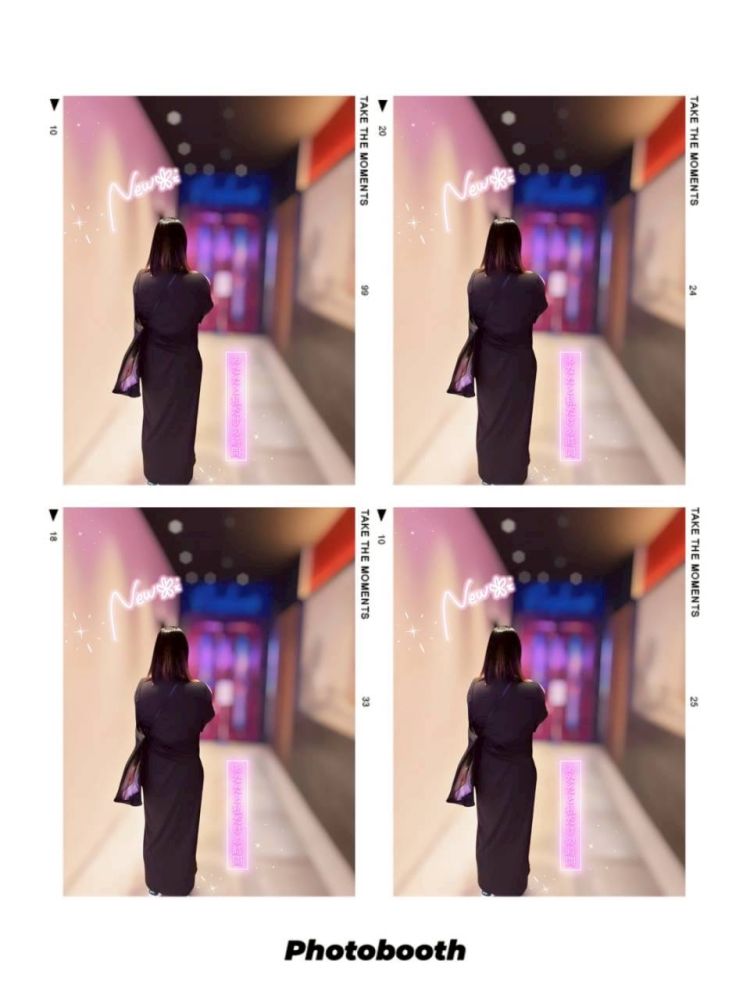 💌お礼日記💌