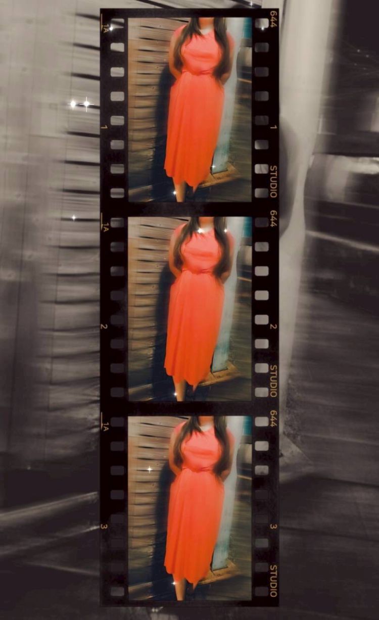 かちかち山のアレを見せて／／／／