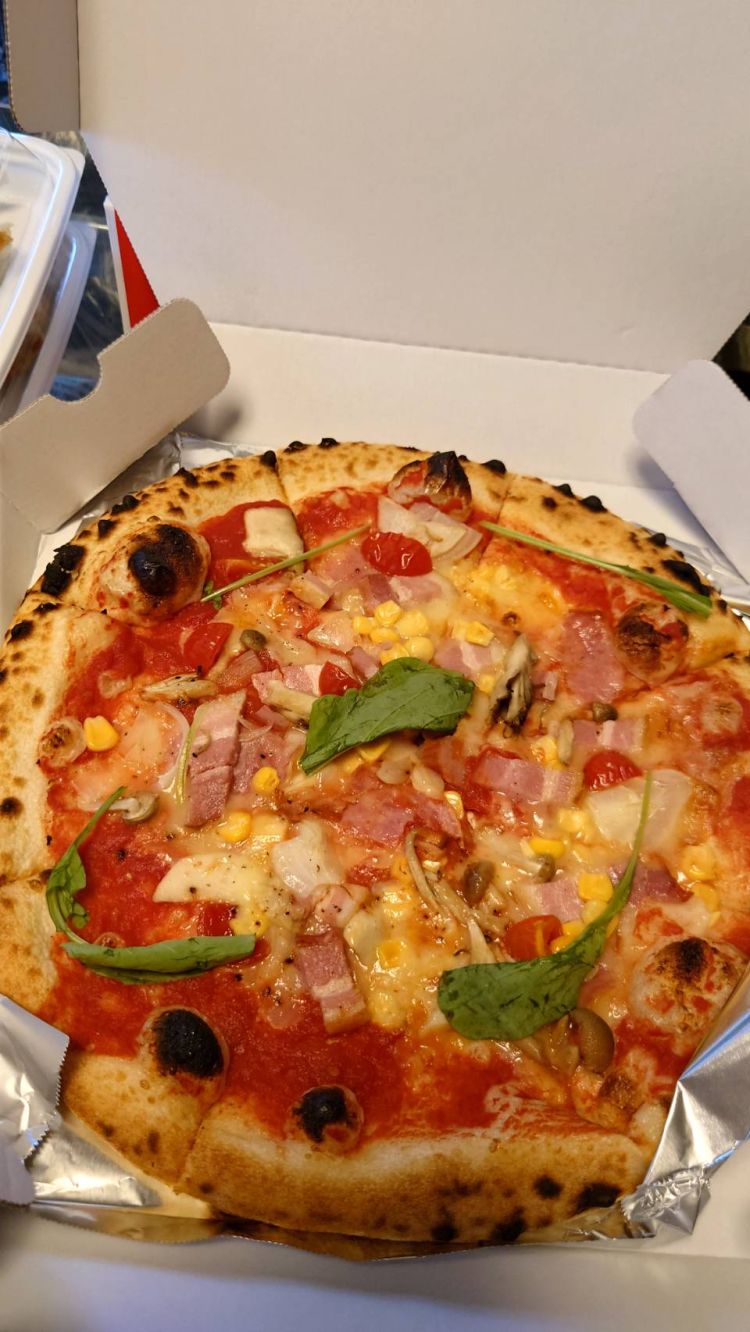 ✨😊🏠✨🚛💨🏠