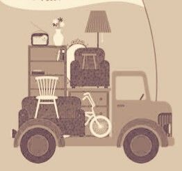 もうちょっと(ง •̀_•́)ง