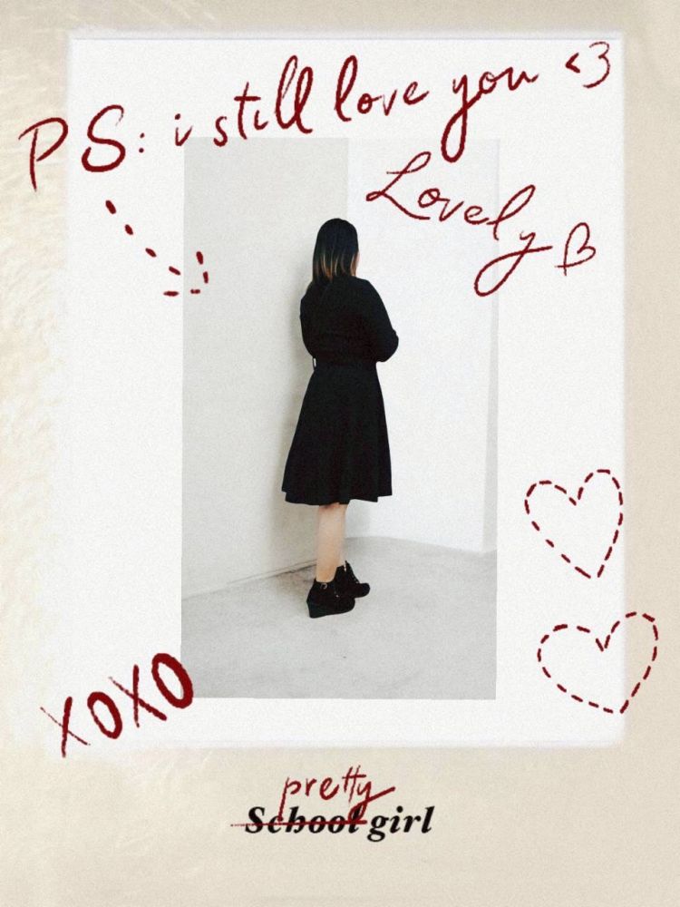 💌お礼日記💌