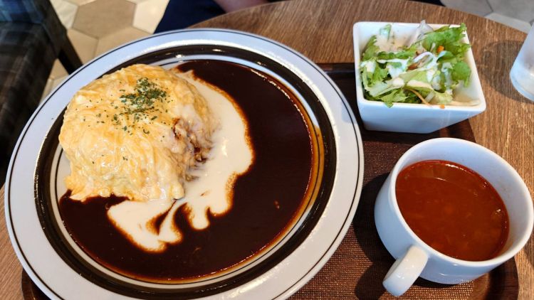 🛒𓈒𓂂𓏸💭買い物