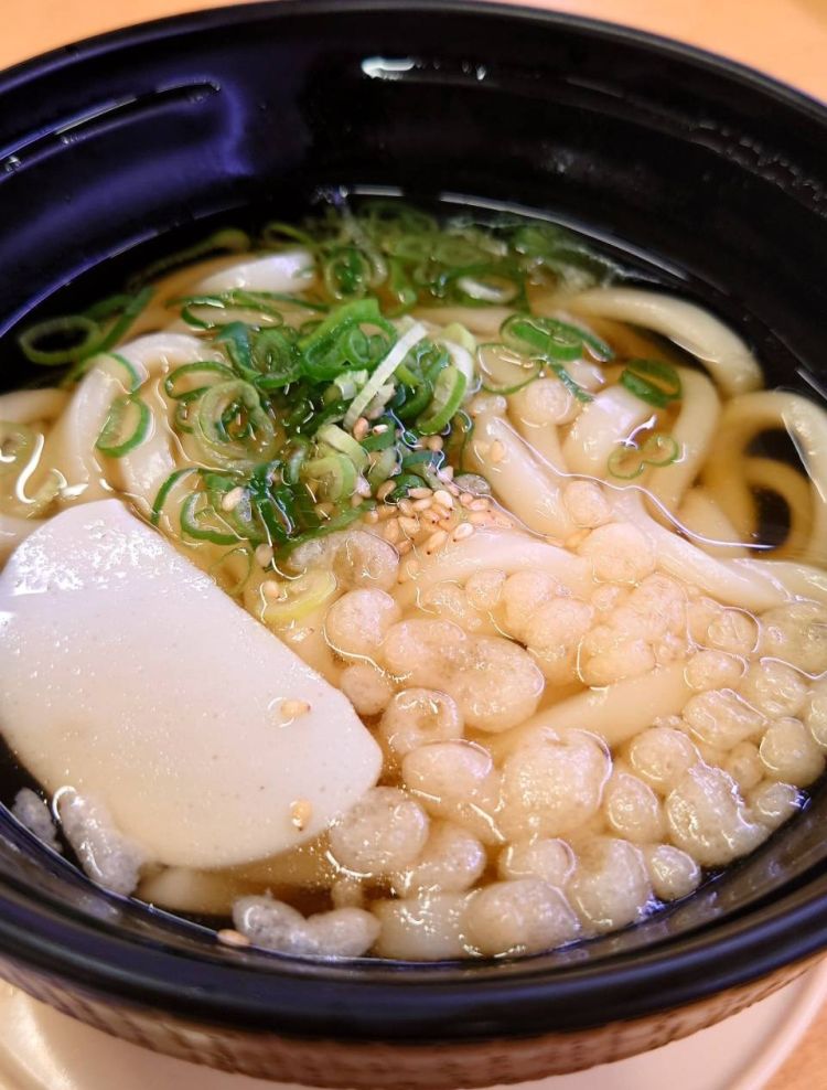 さゆり　（デリバリー革命・超価格破壊・XXX）